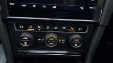 Volkswagen Golf 1.5 TSI EVO Match Edition 5dr Petrol Hatchback